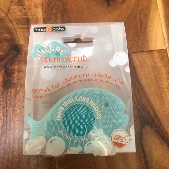 Baby bath bundle - Picture 5 of 6